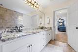 3750 Mcnemar Ct - Photo 16