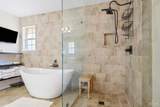 3750 Mcnemar Ct - Photo 17