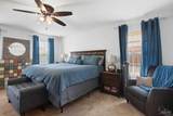 3750 Mcnemar Ct - Photo 18