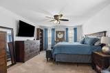 3750 Mcnemar Ct - Photo 19