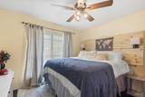 3750 Mcnemar Ct - Photo 20
