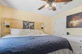 3750 Mcnemar Ct - Photo 21