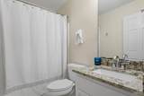 3750 Mcnemar Ct - Photo 22