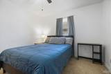 3750 Mcnemar Ct - Photo 23