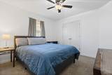 3750 Mcnemar Ct - Photo 24
