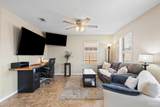 3750 Mcnemar Ct - Photo 25