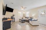 3750 Mcnemar Ct - Photo 26