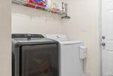 3750 Mcnemar Ct - Photo 27