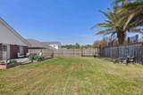 3750 Mcnemar Ct - Photo 28