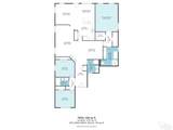 3750 Mcnemar Ct - Photo 29