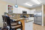 3750 Mcnemar Ct - Photo 3