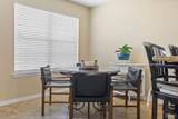 3750 Mcnemar Ct - Photo 31