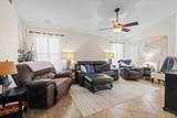 3750 Mcnemar Ct - Photo 5