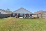 3750 Mcnemar Ct - Photo 6