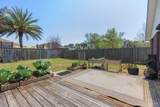 3750 Mcnemar Ct - Photo 7