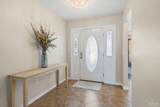 3750 Mcnemar Ct - Photo 8