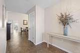 3750 Mcnemar Ct - Photo 9