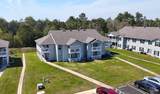 6194 State Highway 59 - Photo 1