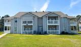 6194 State Highway 59 - Photo 3