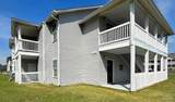 6194 State Highway 59 - Photo 4