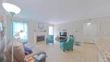 6194 State Highway 59 - Photo 5
