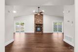 11100 Bridge Creek Dr - Photo 10