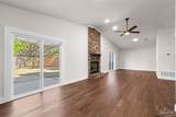 11100 Bridge Creek Dr - Photo 11