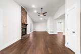11100 Bridge Creek Dr - Photo 13