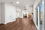 11100 Bridge Creek Dr - Photo 14