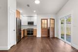 11100 Bridge Creek Dr - Photo 15