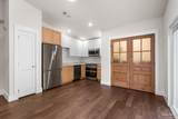11100 Bridge Creek Dr - Photo 16