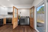 11100 Bridge Creek Dr - Photo 19