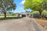 11100 Bridge Creek Dr - Photo 2