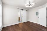 11100 Bridge Creek Dr - Photo 21