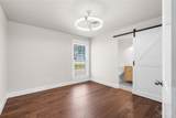 11100 Bridge Creek Dr - Photo 22
