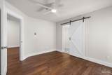 11100 Bridge Creek Dr - Photo 26