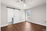 11100 Bridge Creek Dr - Photo 27