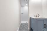 11100 Bridge Creek Dr - Photo 29