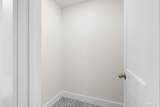 11100 Bridge Creek Dr - Photo 31