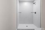 11100 Bridge Creek Dr - Photo 32