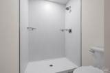 11100 Bridge Creek Dr - Photo 33