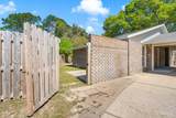 11100 Bridge Creek Dr - Photo 34
