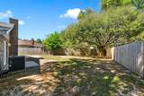 11100 Bridge Creek Dr - Photo 36