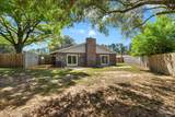 11100 Bridge Creek Dr - Photo 37