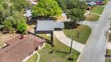 11100 Bridge Creek Dr - Photo 38