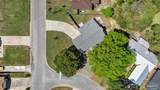 11100 Bridge Creek Dr - Photo 39