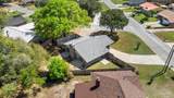 11100 Bridge Creek Dr - Photo 4