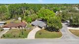 11100 Bridge Creek Dr - Photo 5