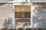 11100 Bridge Creek Dr - Photo 7