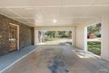 11100 Bridge Creek Dr - Photo 8